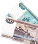 lip.fixim-hurakan.ru | Акция сервиса. Платим 1500 рублей за ремонт техники Hurakan в Липецке